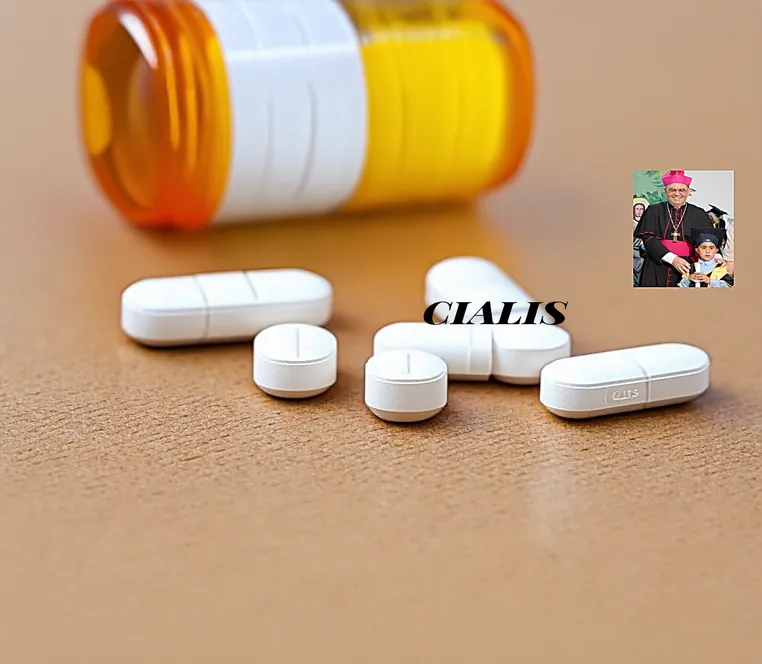 Cialis 1