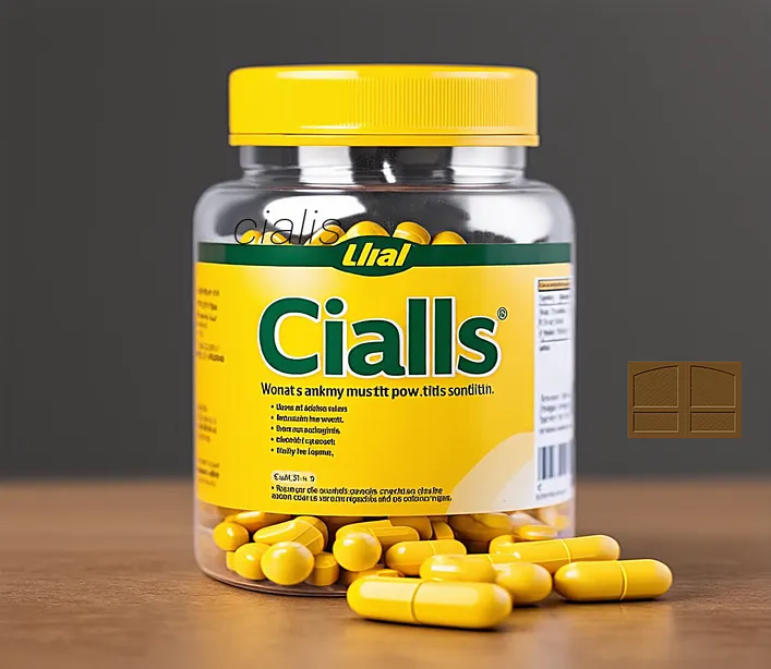 Cialis 2